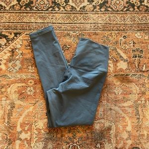 Yunoga Yoga Leggings